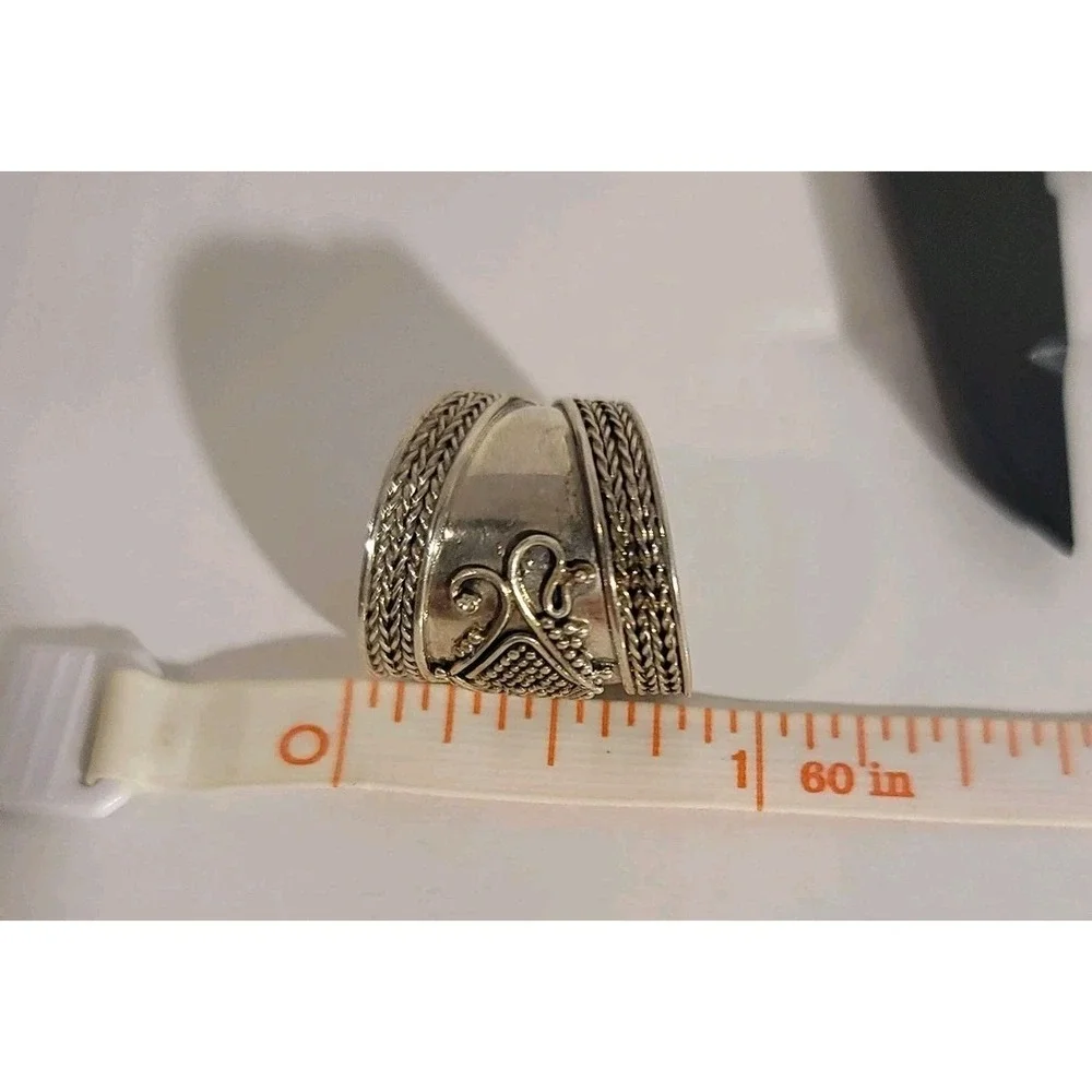 Source Unknown all jewelry